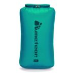 Waterproof bag Meteor Dry Bag 24l sea 76120