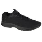 Under Armor Charged Bandit 7 M shoes 3024184-004