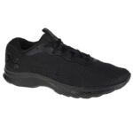 Under Armor Charged Bandit 7 M shoes 3024184-004 – Obrázok 2