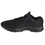 Under Armor Charged Bandit 7 M shoes 3024184-004 – Obrázok 3
