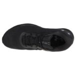 Under Armor Charged Bandit 7 M shoes 3024184-004 – Obrázok 4