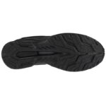 Under Armor Charged Bandit 7 M shoes 3024184-004 – Obrázok 5