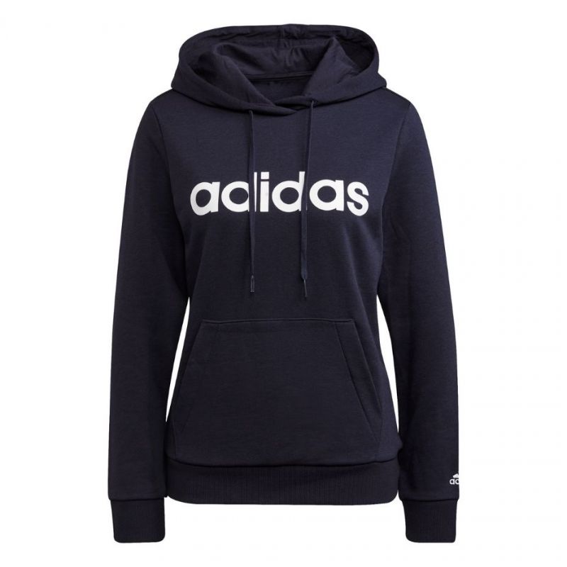 B2B-709585-0 adidas Essentials Hoodie W H07797 – Obrázok 1