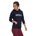 adidas Essentials Hoodie W H07797 – Obrázok 11