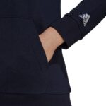 adidas Essentials Hoodie W H07797 – Obrázok 14