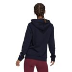 adidas Essentials Hoodie W H07797 – Obrázok 4