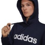 adidas Essentials Hoodie W H07797 – Obrázok 5