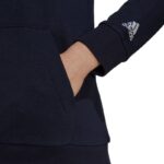 adidas Essentials Hoodie W H07797 – Obrázok 7