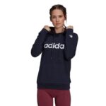 adidas Essentials Hoodie W H07797 – Obrázok 9