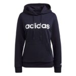 adidas Essentials Hoodie W H07797 – Obrázok 10