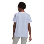adidas Essentials 3S W T-shirt H10202 – Obrázok 12