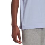 adidas Essentials 3S W T-shirt H10202 – Obrázok 14