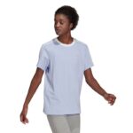adidas Essentials 3S W T-shirt H10202 – Obrázok 3