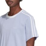 adidas Essentials 3S W T-shirt H10202 – Obrázok 5