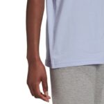 adidas Essentials 3S W T-shirt H10202 – Obrázok 7