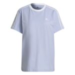 adidas Essentials 3S W T-shirt H10202 – Obrázok 9