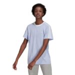 adidas Essentials 3S W T-shirt H10202 – Obrázok 10