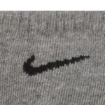 Nike Everday LTWT NS 3PR Socks SX7678 964 – Obrázok 11