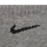 Nike Everday LTWT NS 3PR Socks SX7678 964 – Obrázok 5