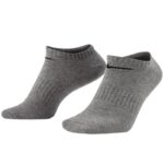 Nike Everday LTWT NS 3PR Socks SX7678 964 – Obrázok 8