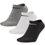 Nike Everday LTWT NS 3PR Socks SX7678 964 – Obrázok 9