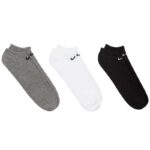 Nike Everday LTWT NS 3PR Socks SX7678 964 – Obrázok 10