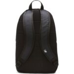 Nike Elemental Backpack DD0562 010 – Obrázok 2