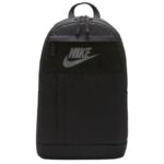 Nike Elemental Backpack DD0562 010 – Obrázok 3