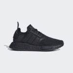 adidas NMD_R1 Jr FX8777 Shoes