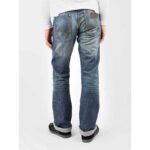 Wrangler Miles W16REY13T – Obrázok 3