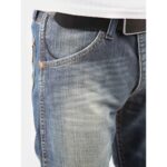 Wrangler Miles W16REY13T – Obrázok 4