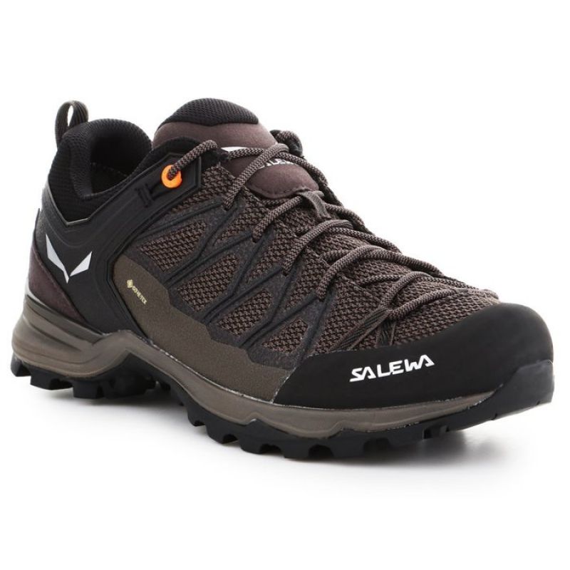 B2B-711765-0 Salewa Mtn Trainer Lite GTX M 61361-7512 trekking shoes – Obrázok 1