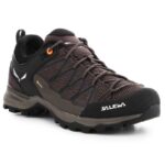 Salewa Mtn Trainer Lite GTX M 61361-7512 trekking shoes – Obrázok 2