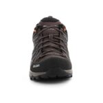 Salewa Mtn Trainer Lite GTX M 61361-7512 trekking shoes – Obrázok 3