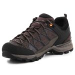 Salewa Mtn Trainer Lite GTX M 61361-7512 trekking shoes – Obrázok 4
