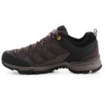 Salewa Mtn Trainer Lite GTX M 61361-7512 trekking shoes – Obrázok 5