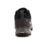 Salewa Mtn Trainer Lite GTX M 61361-7512 trekking shoes – Obrázok 6