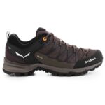 Salewa Mtn Trainer Lite GTX M 61361-7512 trekking shoes – Obrázok 7