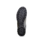 Salewa Mtn Trainer Lite GTX M 61361-7512 trekking shoes – Obrázok 8