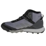 Adidas Terrex Tivid Mid M S80934 shoes – Obrázok 2