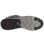 Adidas Terrex Tivid Mid M S80934 shoes – Obrázok 3