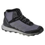 Adidas Terrex Tivid Mid M S80934 shoes – Obrázok 4