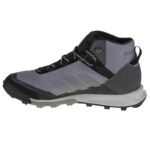 Adidas Terrex Tivid Mid M S80934 shoes – Obrázok 5