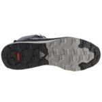 Adidas Terrex Tivid Mid M S80934 shoes – Obrázok 7