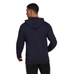 adidas Essentials Double M sweatshirt H12249 – Obrázok 3