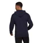 adidas Essentials Double M sweatshirt H12249 – Obrázok 9
