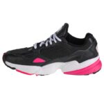 adidas Originals Falcon W shoes EE5123 – Obrázok 2