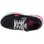adidas Originals Falcon W shoes EE5123 – Obrázok 3
