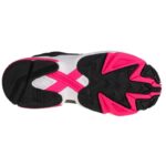 adidas Originals Falcon W shoes EE5123 – Obrázok 4