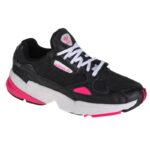 adidas Originals Falcon W shoes EE5123 – Obrázok 5